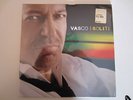 VINILE 45 GIRI VASCO ROSSI - I SOLITI