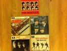 Beatles 7