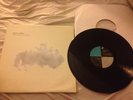 Built to Spill- There's Nothing Wrong With Love- Vinyl Rare - OOP