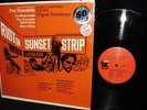 MONO 1967 = RIOT ON SUNSET STRIP = CHOCOLATE WATCHBAND STANDELLS FUZZ PSYCH