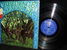 TOP M- 1968  #1 CREEDENCE CLEARWATER    SUZY Q   GRITTY HARD SWAMP BLUES