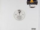 MAESTRO FRESH-WES How Many Styles LEFRAK-MOELIS 12