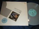 Depeche Mode - A Question of Time - Gray Vinyl