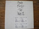 PINK FLOYD - 