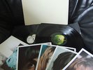 Beatles White Album Mono 0078620 PMC 7069 complete Low Number