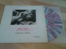 Depeche Mode / See you / Vinyl bunt