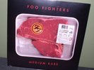 Foo Fighters 
