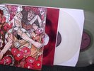 Baroness 