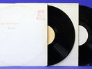 BOB DYLAN 1969 ‘GREAT WHITE WONDER’ RARE 2-LP SET EX+