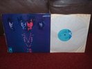 JOHNNY RIVERS Realization LP 1968 MONO 1st Press BLUE LIBERTY