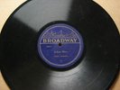 Austin's Serenaders on Broadway 1018 in 
