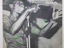 ALEX KONADU Asaase Asa RARE AFRO-BEAT/FUNK/HIGHLIFE LP Makossa