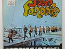 MIGHTY VIKINGS Jump For Days ISLANDS FUNK/SOUL LP James Brown WIN