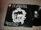 THE FABULOUS FLIPPERS,SOMETHING TANGIBLE,1968 heavy soul psych prog rock private