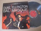 Duke Ellington LP Bal Masque ORIG SEALED