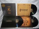 Tomahawk Eponymous To Anonymous 3x LP Box Set Vinyl Record Store Day 2012 NEW