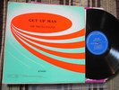 MISCELLANEOUS Get Up Man 1968 PRIVATE GARAGE FOLK PSYCH LP Search Party LISTEN
