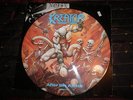 Kreator 