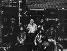ALLMAN BROTHERS, Nautilus Super-Disc 2LP, SEALED