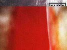 Nine Inch Nails - THE FRAGILE 3xLP VG++ Marilyn Manson Type O Negative
