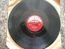 Charlie Feathers, Tongue-Tied Jill/ Get with it, 1956 on Meteor Records
