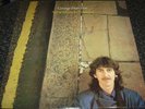 George Harrison - Somewhere in England (Signed Autograph LP) Ringo Starr
