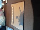 Furry Lewis - 1959  Folkways LP