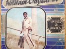 WILLIAM ONYEABOR - 