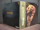 Walker Brothers Scott Engel 4 Japan Orig.LP OBI INSERT