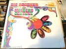 BIG BROTHER & THE HOLDING COMPANY JANIS JOPLIN MAINSTREAM LP ORIGINAL 67 SHRINK