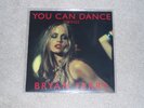 Bryan Ferry - You Can Dance Remixes 12
