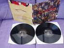 The Stone Roses - Second Coming 2 x Vinyl LP **NEAR MINT**
