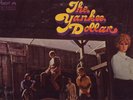 THE YANKEE DOLLAR Dot 1968 orig psych fuzz female vocal