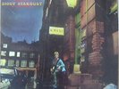 DAVID BOWIE - Vinyl LP- The Rise And Fall Of Ziggy Stardust (Rare) EX+