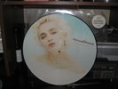 MADONNA-THE LOOK OF LOVE & LOVE DON'T LIVE HERE ANYMORE 12