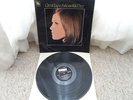 KIKI DEE- Great Expectations. 1970 vinyl LP. Tamla Motown Label. STML11158.