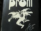 PROFIL-for you  very rare german progressive jazz/rock on Brutkasten