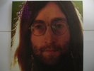 John Lennon 