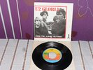 U2 Gloria 7