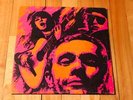 VOICI DES JOURS DE REVE :  QUEBEC XIAN PSYCH LP Agape Dumont  LISTEN 