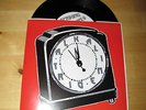 Alkaline Trio / Smoking Popes Split*New Year's Eve*7