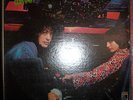 SILVER APPLES Contact RARE LP psych Kapp experimental electronic Acid Archives