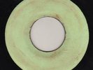Bob Marley & Wailers - Selassie Is The Chapel - blank (V Rocket pre) 7