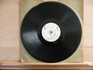 Scarce RCA 78rpm Test Pressing Record - Glenn Miller - Rhapsody In Blue - 1951