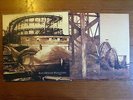 Red House Painters s/t 