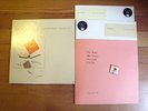 The Wake box set RSD 2012 sarah Factory new order Field Mice beach fossils