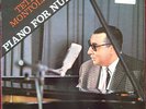 TETE MONTOLIU 