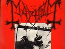 MAYHEM DEATHCRUSH MLP 1993 DSP anti-mosh 003 Burzum