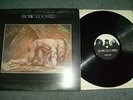 ATOMIC ROOSTER  death walks behind you 1970- FIRST UK PRESS- B&C LAB- EX