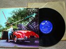 CANNONBALL ADDERLEY-Sophisticated Swing- 1957 Emarcy Jazz  Mono LP MG-36110 VG